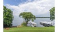 1120 S Lake Shore Dr 33 Lake Geneva, WI 53147 by Compass Wisconsin-Lake Geneva $1,525,000