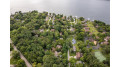 1120 S Lake Shore Dr 33 Lake Geneva, WI 53147 by Compass Wisconsin-Lake Geneva $1,525,000