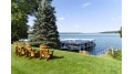 1120 S Lake Shore Dr 33 Lake Geneva, WI 53147 by Compass Wisconsin-Lake Geneva $1,525,000