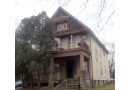 2473 N 29th St 2475, Milwaukee, WI 53210 by Redevelopment Authority City of MKE $27,650