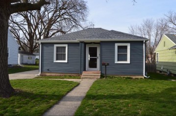 804 Milwaukee Ave, Waukesha, WI 53188-3044