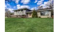 8210 Fairmont Ln Greendale, WI 53129 by First Weber Inc - Delafield $485,000