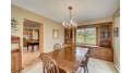 8210 Fairmont Ln Greendale, WI 53129 by First Weber Inc - Delafield $485,000