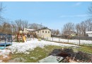 37136 Sunset Dr, Summit, WI 53066 by Realty Executives Southeast $279,900
