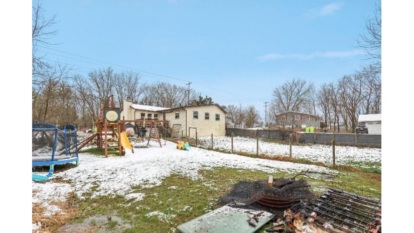 37136 Sunset Dr Summit, WI 53066 by Realty Executives Southeast $279,900