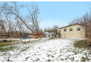 37136 Sunset Dr, Summit, WI 53066 by Realty Executives Southeast $279,900