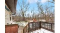 37136 Sunset Dr Summit, WI 53066 by Realty Executives Southeast $279,900