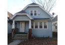 3336 N 17th St, Milwaukee, WI 53206 by Redevelopment Authority City of MKE $50,000