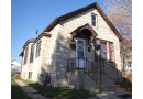 1931 N 20th St, Milwaukee, WI 53205 by Redevelopment Authority City of MKE $25,250