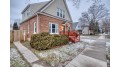 3265 S Griffin Ave A Milwaukee, WI 53207 by Coldwell Banker Realty -Racine/Kenosha Office $419,000