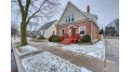 3265 S Griffin Ave A Milwaukee, WI 53207 by Coldwell Banker Realty -Racine/Kenosha Office $419,000