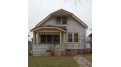4475 N 22nd St Milwaukee, WI 53209 by Redevelopment Authority City of MKE $26,250