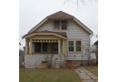 4475 N 22nd St, Milwaukee, WI 53209 by Redevelopment Authority City of MKE $26,250