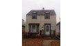 6200 W Locust St Milwaukee, WI 53210 by Redevelopment Authority City of MKE $98,000