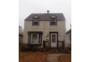 6200 W Locust St, Milwaukee, WI 53210 by Redevelopment Authority City of MKE $98,000