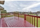 12665 W Lakeland Dr, New Berlin, WI 53151 by Homestead Realty, Inc $675,000