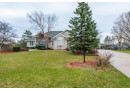 12665 W Lakeland Dr, New Berlin, WI 53151 by Homestead Realty, Inc $675,000