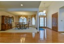 12665 W Lakeland Dr, New Berlin, WI 53151 by Homestead Realty, Inc $675,000