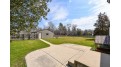 4754 N 104th St Wauwatosa, WI 53225 by Firefly Real Estate, LLC $324,900