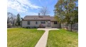 4754 N 104th St Wauwatosa, WI 53225 by Firefly Real Estate, LLC $324,900