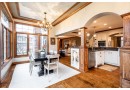 1810 E Bristlecone Dr, Hartland, WI 53029 by Keller Williams Realty-Lake Country $1,225,000
