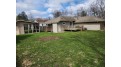 W1039 Golden Glow Rd Bloomfield, WI 53128 by Hibl's Real Estate Sales, Inc. $234,900