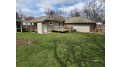 W1039 Golden Glow Rd Bloomfield, WI 53128 by Hibl's Real Estate Sales, Inc. $234,900