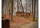 W3729 State Road 60 -, Hustisford, WI 53059 by EXP Realty, LLC~MKE $489,900