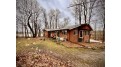 W3729 State Road 60 - Hustisford, WI 53059 by EXP Realty, LLC~MKE $489,900