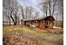 W3729 State Road 60 -, Hustisford, WI 53059 by EXP Realty, LLC~MKE $489,900