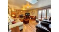 W3729 State Road 60 - Hustisford, WI 53059 by EXP Realty, LLC~MKE $489,900