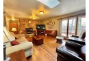 W3729 State Road 60 -, Hustisford, WI 53059 by EXP Realty, LLC~MKE $489,900
