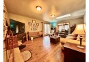 W3729 State Road 60 -, Hustisford, WI 53059 by EXP Realty, LLC~MKE $489,900