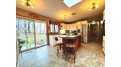 W3729 State Road 60 - Hustisford, WI 53059 by EXP Realty, LLC~MKE $489,900