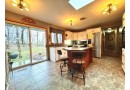 W3729 State Road 60 -, Hustisford, WI 53059 by EXP Realty, LLC~MKE $489,900