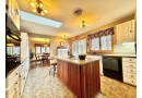 W3729 State Road 60 -, Hustisford, WI 53059 by EXP Realty, LLC~MKE $489,900