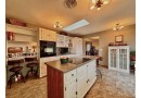 W3729 State Road 60 -, Hustisford, WI 53059 by EXP Realty, LLC~MKE $489,900