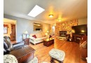 W3729 State Road 60 -, Hustisford, WI 53059 by EXP Realty, LLC~MKE $489,900