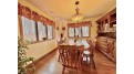 W3729 State Road 60 - Hustisford, WI 53059 by EXP Realty, LLC~MKE $489,900