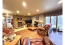 W3729 State Road 60 -, Hustisford, WI 53059 by EXP Realty, LLC~MKE $489,900