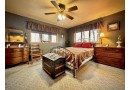 W3729 State Road 60 -, Hustisford, WI 53059 by EXP Realty, LLC~MKE $489,900