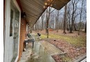 W3729 State Road 60 -, Hustisford, WI 53059 by EXP Realty, LLC~MKE $489,900