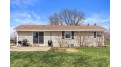 5175 Maplewood Dr Greendale, WI 53129 by Redfin Corporation $364,900