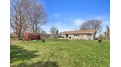 5175 Maplewood Dr Greendale, WI 53129 by Redfin Corporation $364,900