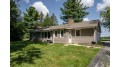 3130 Oakwood Rd Delafield, WI 53029 by Lakehomes $2,850