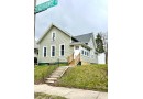 326 E Clarence St, Milwaukee, WI 53207 by Keller Williams Realty-Lake Country $524,900