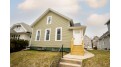 326 E Clarence St Milwaukee, WI 53207 by Keller Williams Realty-Lake Country $524,900