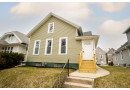 326 E Clarence St, Milwaukee, WI 53207 by Keller Williams Realty-Lake Country $545,000