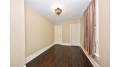 1706 W Mineral St 1708 Milwaukee, WI 53204 by Hearthside Real Estate $169,900