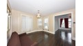 1706 W Mineral St 1708 Milwaukee, WI 53204 by Hearthside Real Estate $169,900